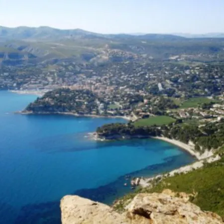 Appartamento Calypso